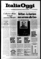 giornale/RAV0037039/1989/n. 120 del 24 maggio